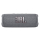 Głośnik bluetooth JBL FLIP 6 GREY